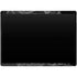 Dragon Ball Z Negative Shenron Surface Pro 8 Skin